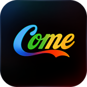 Come App Spot
